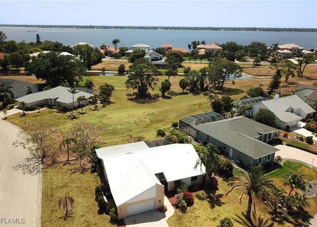 Property at 15188 Sam Snead Ln, North Fort Myers, FL 33917, 3 beds, 2 baths