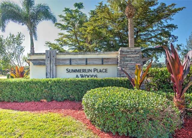 Property at 8110 S Woods Cir #14, Fort Myers, FL 33919, 2 beds, 2 baths