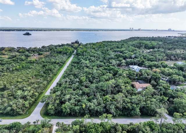 Property at 2053 Cohn Rd, North Fort Myers, FL 33917