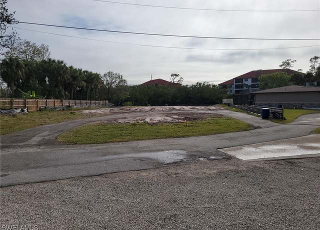 Property at 4770 Estego Ct, Estero, FL 33928