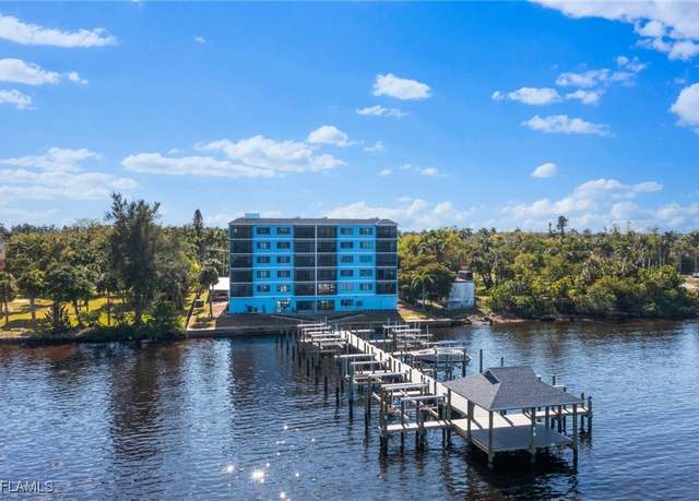 Property at 2711 1st St #304, Fort Myers, FL 33916, 2 beds, 2 baths