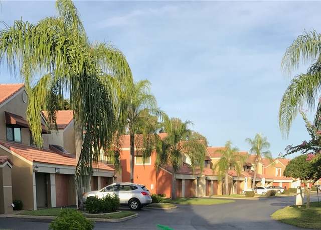 Property at 7121 Golden Eagle Ct #623, Fort Myers, FL 33912, 3 beds, 2 baths