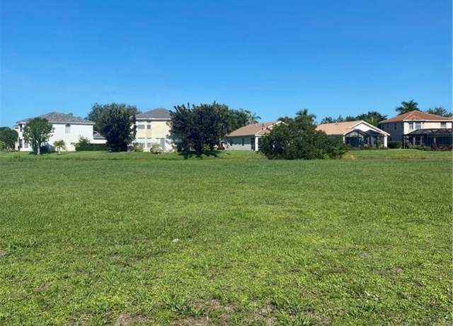 Property at 9936 Springlake Cir, Estero, FL 33928