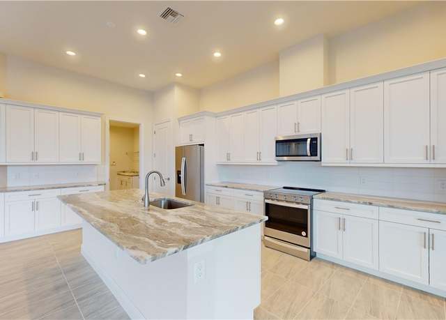 Property at 2809 NW 41st Ave, Cape Coral, FL 33993, 3 beds, 3 baths