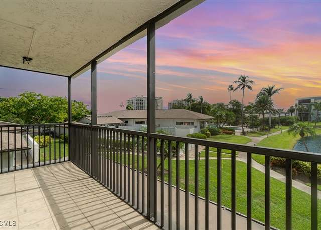 Property at 3490 N Key Dr Unit C210, North Fort Myers, FL 33903, 2 beds, 2 baths