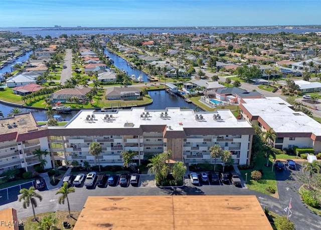 Property at Undisclosed address, Fort Myers, FL 33919, 2 beds, 2 baths