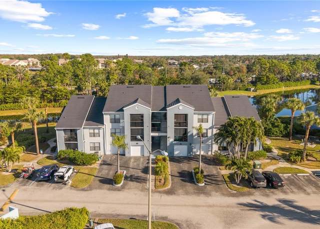 Property at 13555 Eagle Ridge Dr #922, Fort Myers, FL 33912, 1 bed, 1 bath