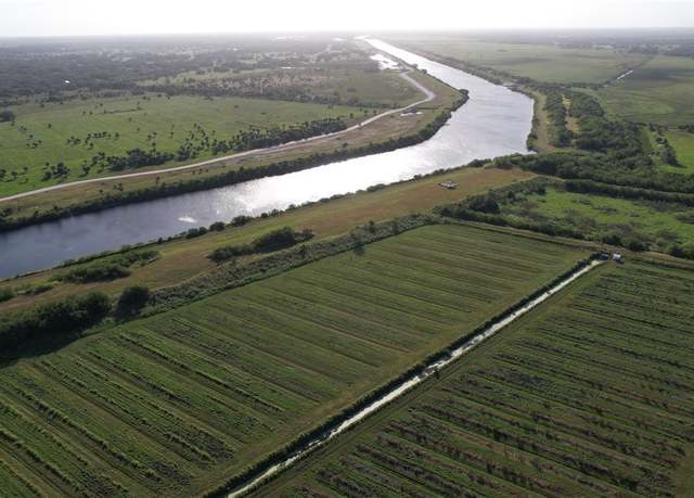 Property at State Road 78, Moore Haven, FL 33471