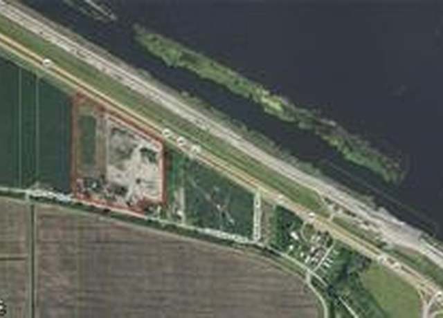 Property at 50395 Corkscrew Blvd, Clewiston, FL 33440