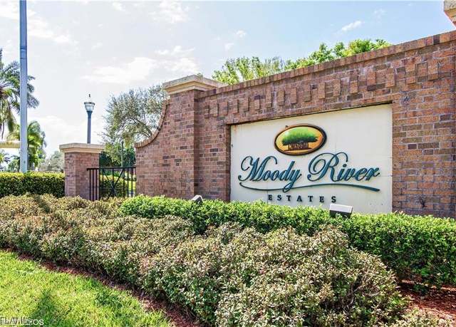 Property at 3150 Midship Dr, North Fort Myers, FL 33903, 4 beds, 3 baths