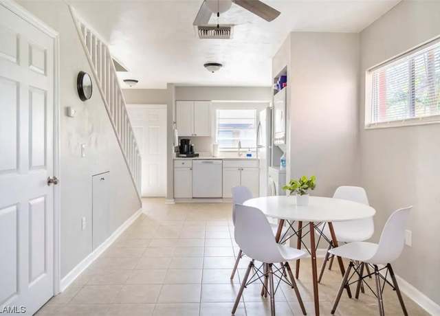 Property at 13437 Heald Ln Unit 8A, Fort Myers, FL 33908, 2 beds, 1.5 baths