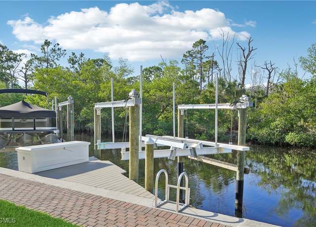 Property at 1791 Four Mile Cove Pkwy #624, Cape Coral, FL 33990, 2 beds, 2 baths