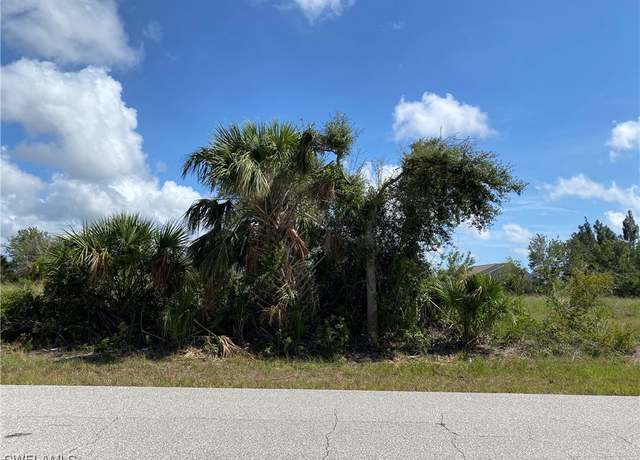 Property at 7688 St Regis Cir, Port Charlotte, FL 33981