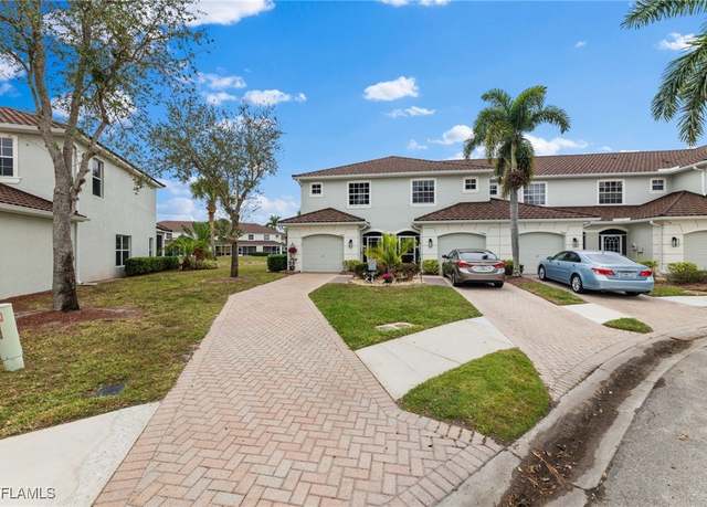 Property at 11743 Eros Rd, Lehigh Acres, FL 33971, 3 beds, 2.5 baths