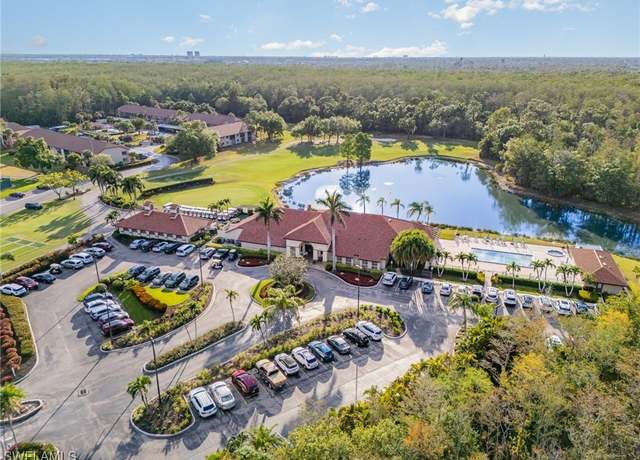 Property at 13001 Cross Creek Blvd #1209, Fort Myers, FL 33912, 2 beds, 2 baths