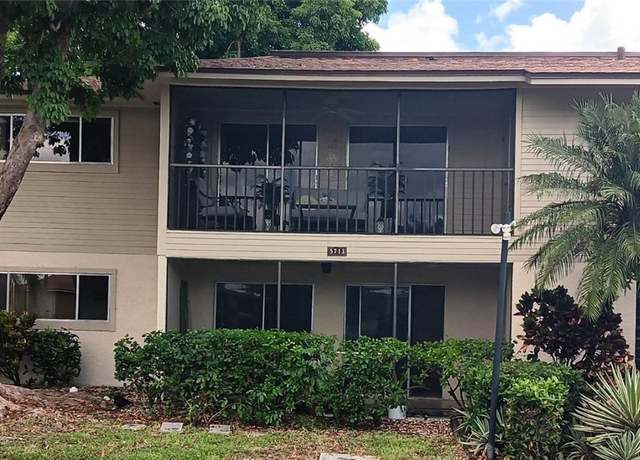Property at Undisclosed address, North Fort Myers, FL 33917, 2 beds, 2 baths