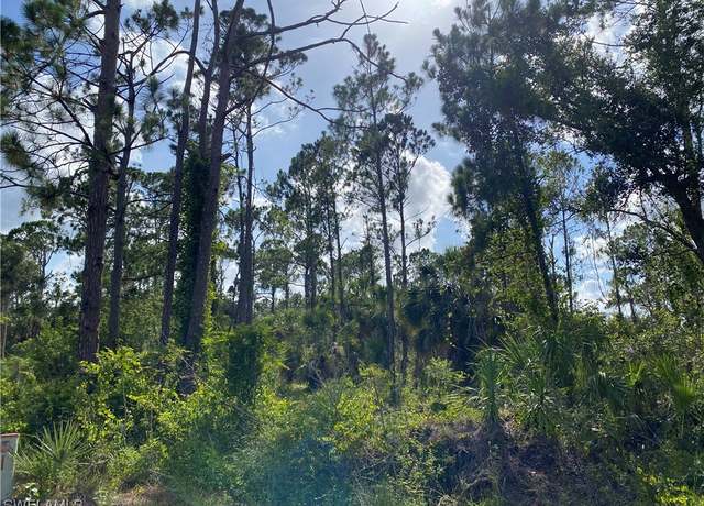 Property at 2063 Fernwood St, Port Charlotte, FL 33948