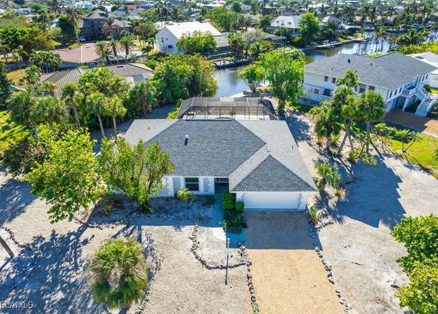 Property at 755 Pen Shell Dr, Sanibel, FL 33957, 3 beds, 2 baths
