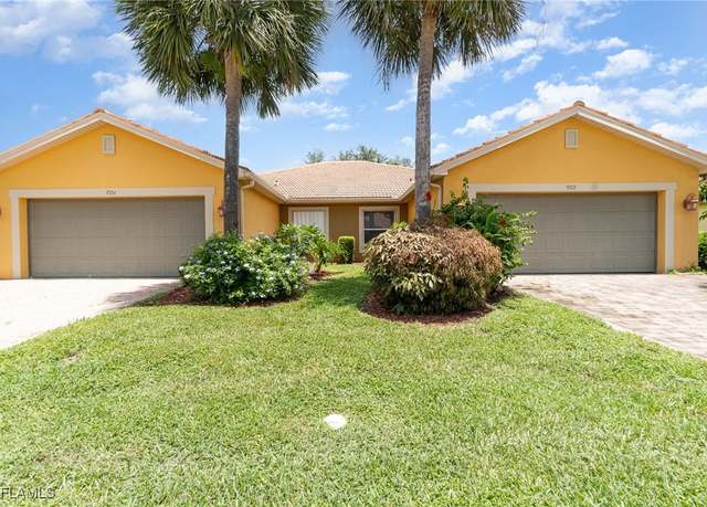 Property at 9322 Aegean Cir, Lehigh Acres, FL 33936, 3 beds, 2 baths
