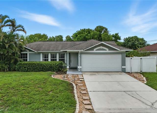 Property at 5242 17th Pl SW, Naples, FL 34116, 3 beds, 2 baths