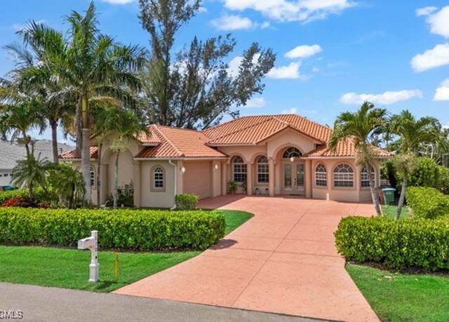Property at 172 SE 23rd St, Cape Coral, FL 33990, 3 beds, 2 baths