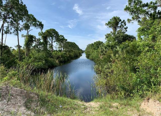 Property at 3728 Burnt Store Rd N, Cape Coral, FL 33993