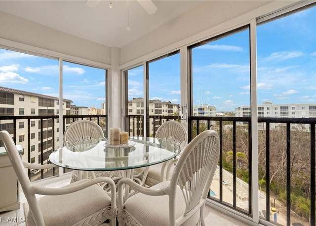 Property at 6891 Estero Blvd #351, Fort Myers Beach, FL 33931, 2 beds, 2 baths