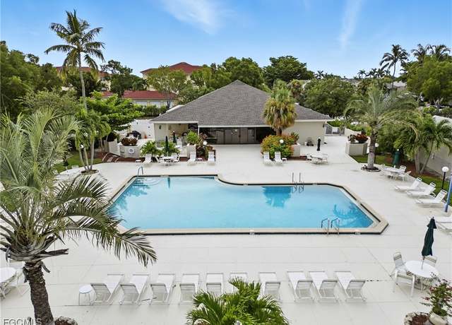 Property at 1433 SW 51st Ln #99, Cape Coral, FL 33914, 2 beds, 2 baths