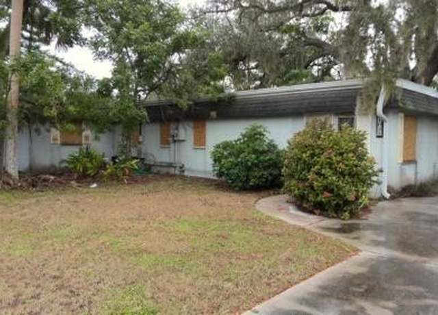 Property at 1021 April Ln, North Fort Myers, FL 33903, 3 beds, 2 baths