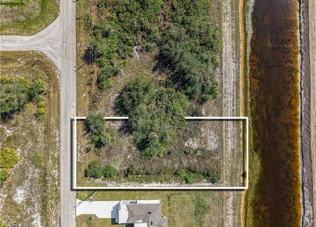 Property at 332-334 Pauline Ave, Lehigh Acres, FL 33974