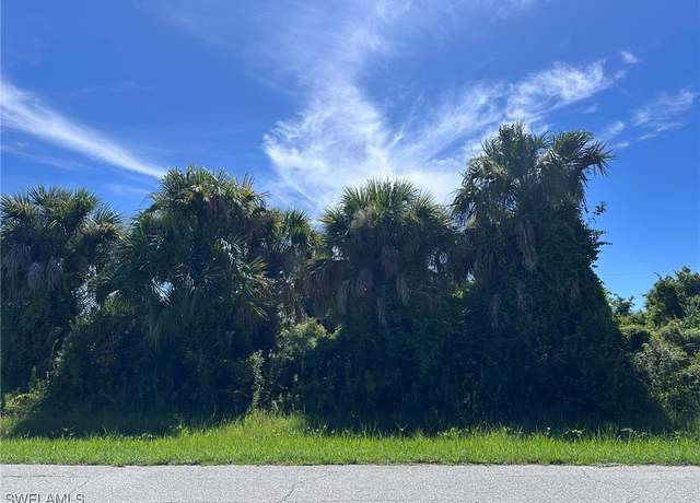 Property at 6175 Oconnel St, Englewood, FL 34224