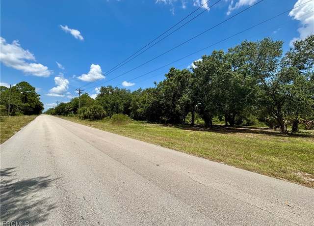 Property at 4403 E 2nd St, Lehigh Acres, FL 33936