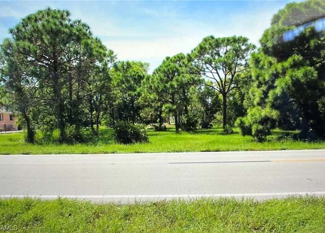 Property at 8757 Stringfellow Rd, St. James City, FL 33956