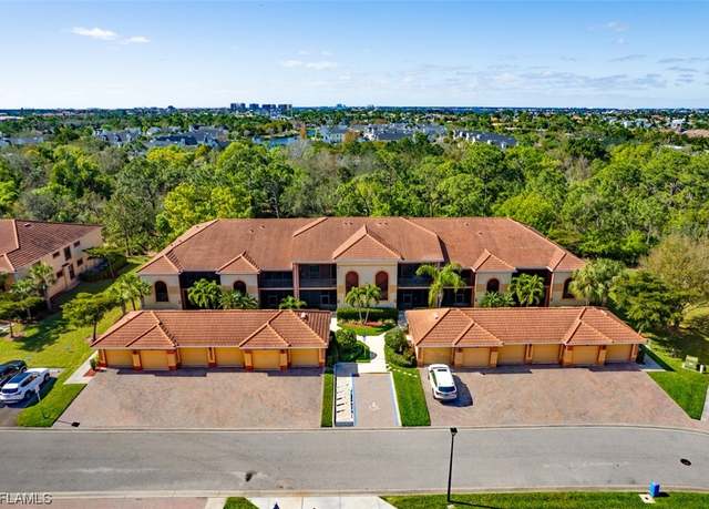 Property at 13771 Julias Way #215, Fort Myers, FL 33919, 2 beds, 2 baths