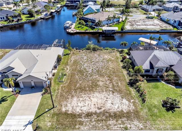 Property at 129 Old Burnt Store Rd N, Cape Coral, FL 33993