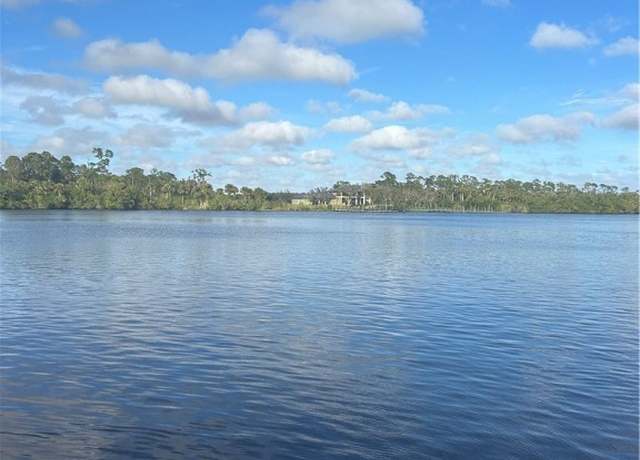 Property at 13838 River Forest Dr, Fort Myers, FL 33905