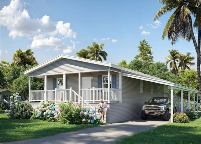 Property at 7 Birch Blvd, Fort Myers, FL 33908, 3 beds, 2 baths