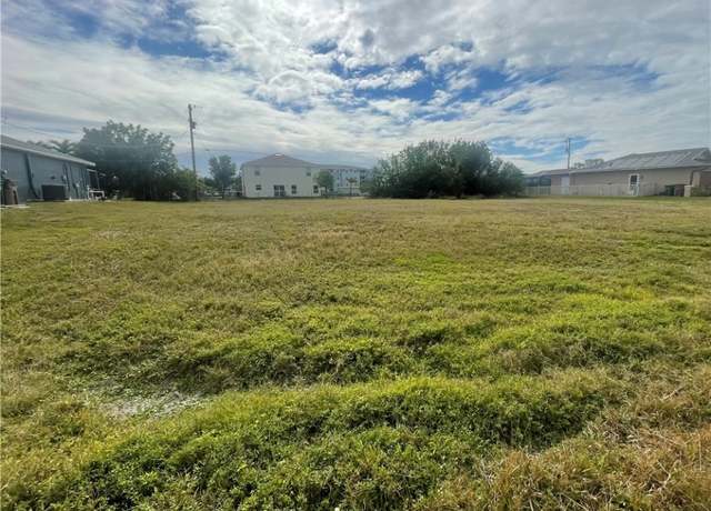Property at 1816 SW 36th Ter, Cape Coral, FL 33914