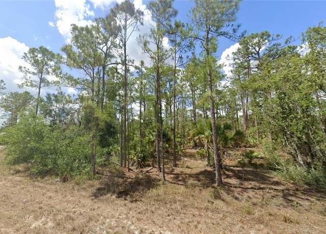 Property at 346 Sapphire St, Lehigh Acres, FL 33972