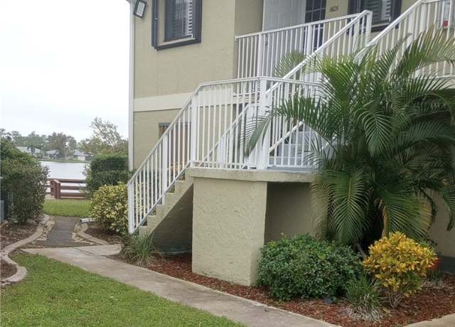 Property at 25225 Rampart Blvd #1605, Punta Gorda, FL 33983, 2 beds, 2 baths