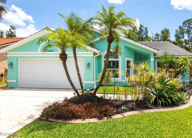 Property at 7762 Cameron Cir, Fort Myers, FL 33912, 3 beds, 2 baths