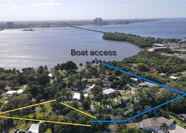 Property at 145 Standish Cir, North Fort Myers, FL 33903
