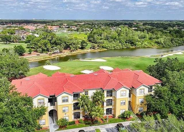 Property at 11520 Villa Grand #1012, Fort Myers, FL 33913, 1 bed, 1 bath