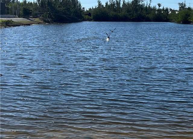 Property at 2753 Mangrove St, St. James City, FL 33956