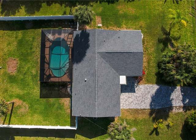 Property at 3582 Papaya St, St. James City, FL 33956, 3 beds, 2 baths