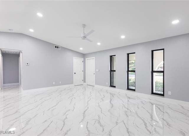 Property at 242 Ground Dove Cir, Lehigh Acres, FL 33936, 2 beds, 1.5 baths