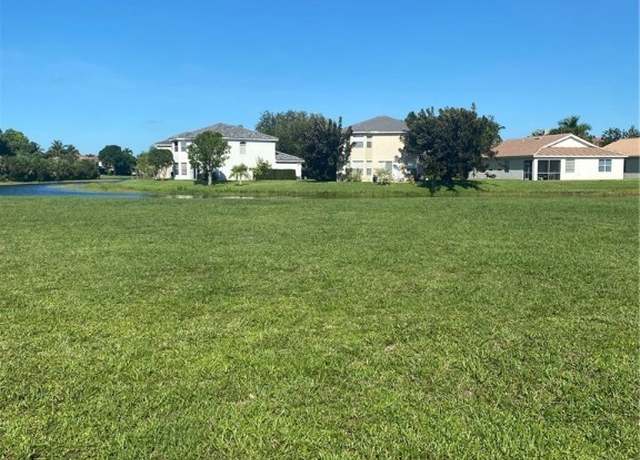 Property at 9944 Springlake Cir, Estero, FL 33928