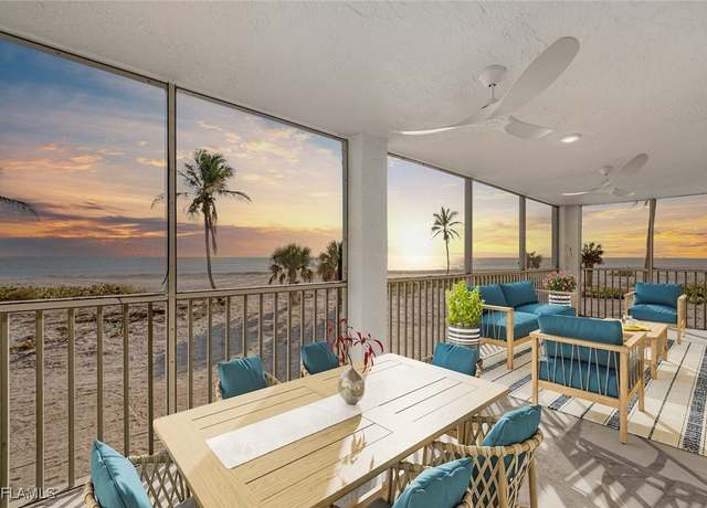 Property at 3145 W Gulf Dr #102, Sanibel, FL 33957, 3 beds, 3 baths