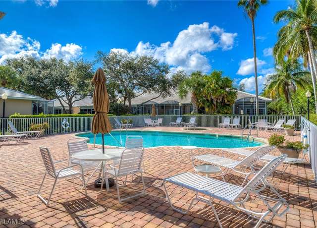 Property at 14211 Patty Berg Dr #101, Fort Myers, FL 33919, 3 beds, 2 baths