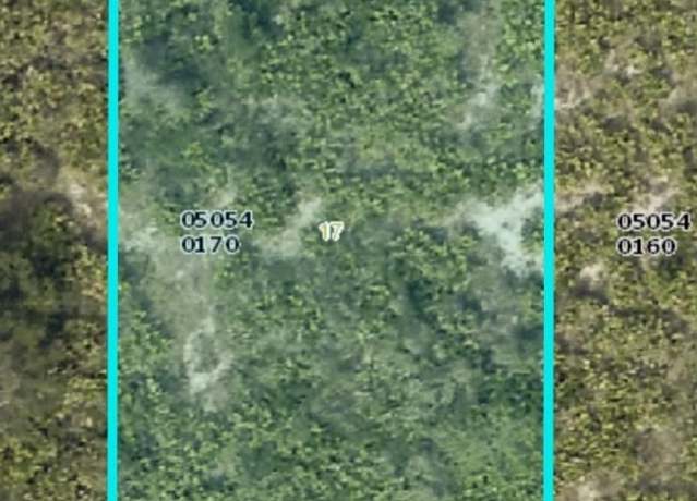 Property at 2712 42nd St W, Lehigh Acres, FL 33971